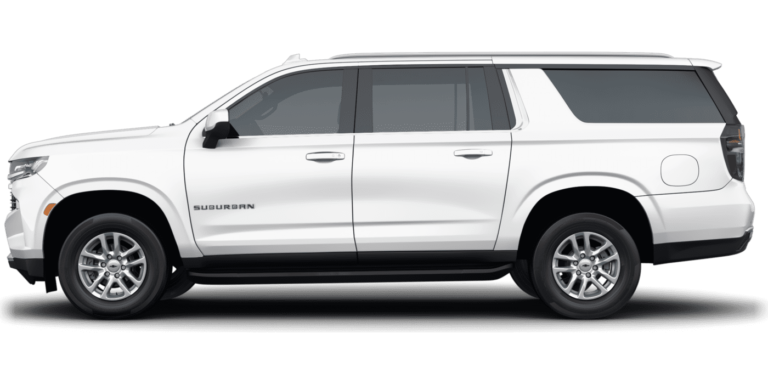 2023-Chevrolet-Suburban-white-full_color-driver_side_profile